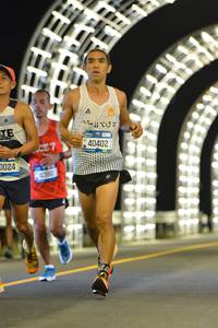 BIB: 0024, 41380, 40402
                            <button type="button" onclick="openModal(19824701)" class="btn btn-primary btn-sm float-right btn-popup" data-toggle="modal" data-target=".modal-high-quality">
                        <i class="fas fa-shopping-cart"></i> Add to Cart
                    </button>
                                            <button type="button" onclick="isThisMe(19824701, true)" class="btn btn-success btn-sm float-right btn-popup btn-isme hidden" data-toggle="tooltip" data-placement="bottom" title="นี่คือรูปของคุณใช่ไหม คลิกที่นี่เพื่อเอาเข้าอัลบั้ม">
                        <i class="fas fa-plus"></i> Add to album
                    </button>
                    <button type="button" onclick="isThisMe(19824701, false)" class="btn btn-warning btn-sm float-right btn-popup btn-isnotme hidden">
                        <i class="fas fa-ban"></i> Remove from album
                    </button>